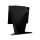 Etui na tablet MAGEASY Lift do iPad Pro 12.9"/ iPad Air 13"(Black)